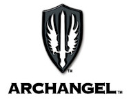 Archangel